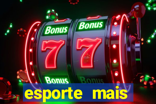 esporte mais violento do mundo